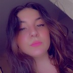 Onlyfans leak secretly0522 

 picture 1
