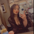 View secretlykyliee OnlyFans content for free 

 picture 1