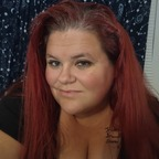 @secretlysinclair leaked Onlyfans videos free 

 picture 1