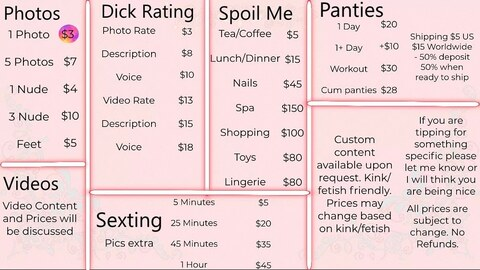 @secretlyyourscece leaked Onlyfans photos free 

 picture 2