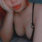 View secretmariex OnlyFans content for free 

 picture 1