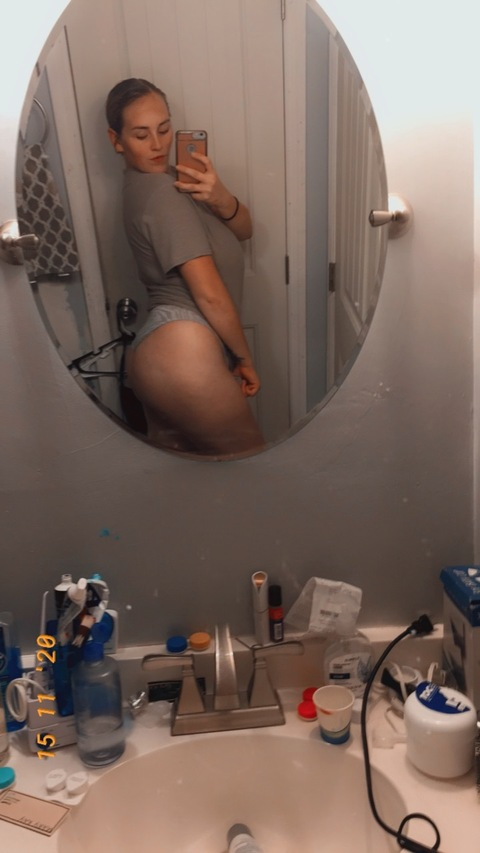 secretmelissa (Malissa Hardwood) OnlyFans Leaked Videos and Pictures 

 picture 2