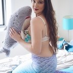 Free access to secretmermaid Leak OnlyFans 

 picture 1