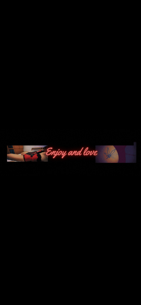 View Secretmia420 (secretmia420) OnlyFans 274 Photos and 10 Videos leaks 

 picture 2