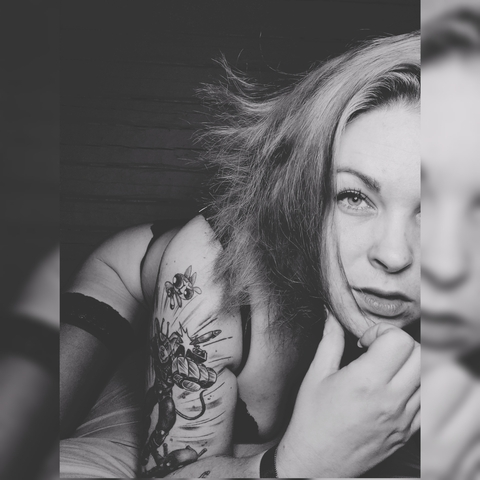 Free access to secretmrs Leaked OnlyFans 

 picture 2