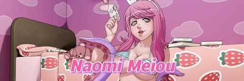 secretnaomi OnlyFans Leaked 

 picture 2