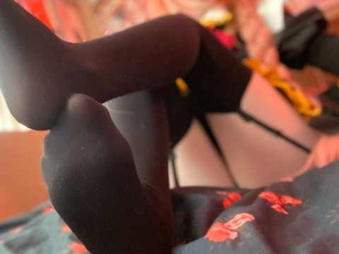 View Noel (secretnoel) OnlyFans 12 Photos and 0 Videos leaked 

 picture 2