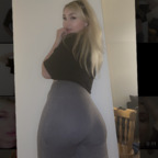 View secretnonoo OnlyFans videos and photos for free 

 picture 1