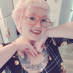 Onlyfans leaks secretpeach666 

 picture 1