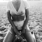 Free access to secretplayroomm (Tais) Leaked OnlyFans 

 picture 1