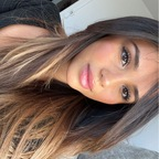 secretpocaloca OnlyFans Leak
picture 1