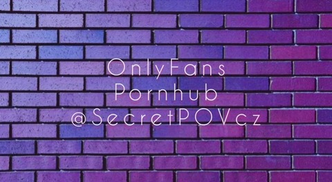 Download secretpovcz OnlyFans content free 

 picture 2