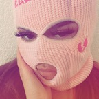 Onlyfans free secretprincesexx 

 picture 1