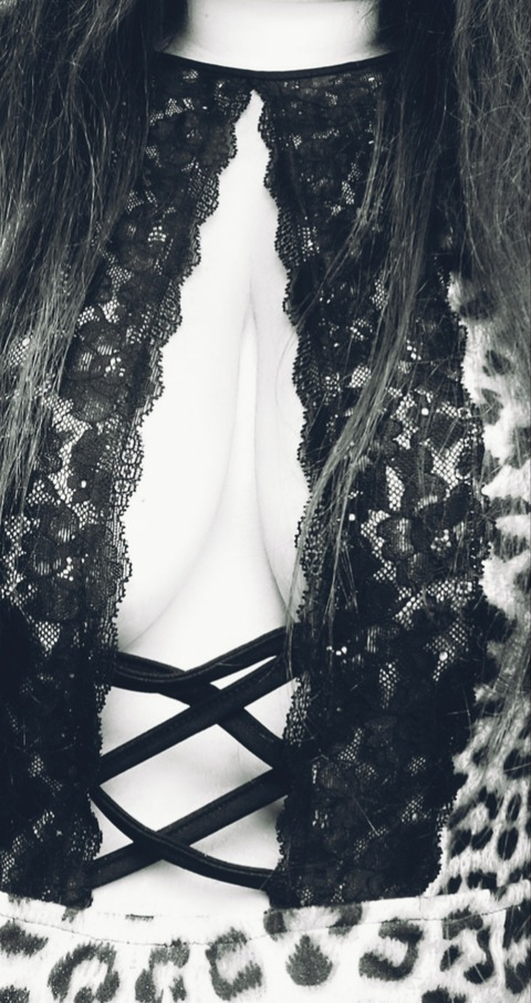 secretrose-92 (Secret🥀) OnlyFans Leaked Content 

 picture 2