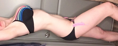 View secretruthsnful OnlyFans content for free 

 picture 2