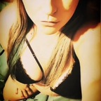 Get Free access to secrets.make.friends (Sweet, Southern, &amp; Awkward) Leak OnlyFans 

 picture 1