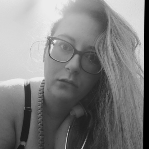 Get Free access to secrets.make.friends (Sweet, Southern, &amp; Awkward) Leak OnlyFans 

 picture 2