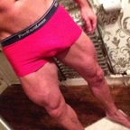 Onlyfans leak secrets1 

 picture 1
