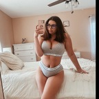 View secrets556 (Katerina) OnlyFans 12 Photos and 0 Videos for free 

 picture 1
