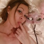 Get Free access to @secrets_forbidden (Secrets Forbidden) Leaks OnlyFans 

 picture 1