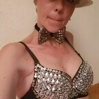 Free access to @secrets_forbidden2.0 Leaked OnlyFans 

 picture 1