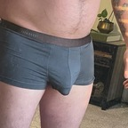 @secretsanta21 leak Onlyfans content free 

 picture 1