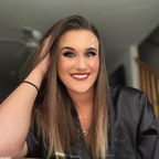 secretsarahof (SecretSarah) free OnlyFans Leaked Pictures and Videos 

 picture 1