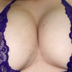View Shhh it’s a secret (secretsareus) OnlyFans 46 Photos and 8 Videos gallery 

 picture 1