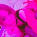 View secretsecretsaria OnlyFans content for free 

 picture 1