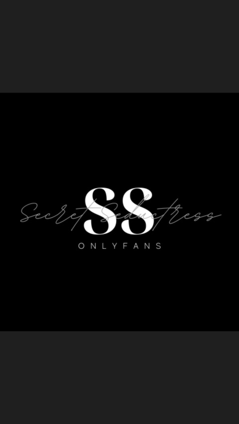 View secretseductressof OnlyFans content for free 

 picture 2