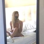 secretselfie (Secret Selfie) OnlyFans Leaked Pictures and Videos 

 picture 1