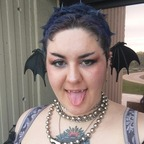 secretseven777 (Seven) OnlyFans Leaked Videos and Pictures 

 picture 1