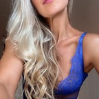 Download secretshowoff OnlyFans content for free 

 picture 1