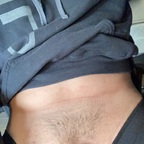 secretsideguy (u30026428) OnlyFans Leaked Content 

 picture 1