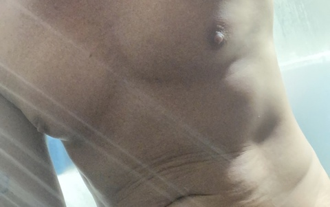 secretsideguy (u30026428) OnlyFans Leaked Content 

 picture 2