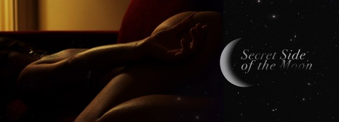 Onlyfans leak secretsideofthemoon 

 picture 2