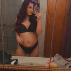 View secretsiren0 (Tori 🦋) OnlyFans 322 Photos and 29 Videos gallery 

 picture 1