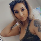 Download secretsofamiami OnlyFans videos and photos free 

 picture 1