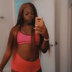 Get Free access to secretsoflovely Leak OnlyFans 

 picture 1