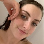 secretsofris OnlyFans Leaked 

 picture 1