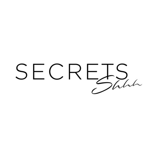 Download secretsofwillow OnlyFans videos and photos for free 

 picture 2