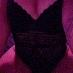 Free access to secretssafewithme (shhh...😙) Leaked OnlyFans 

 picture 1