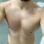 secretstef OnlyFans Leaked 

 picture 1