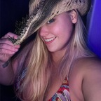 Get Free access to @secretsummer Leak OnlyFans 

 picture 1