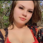 View Hazy (secretsunflower03) OnlyFans 106 Photos and 39 Videos leaks 

 picture 1
