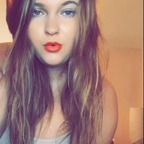 @secretswithtw leaked Onlyfans videos free
picture 1