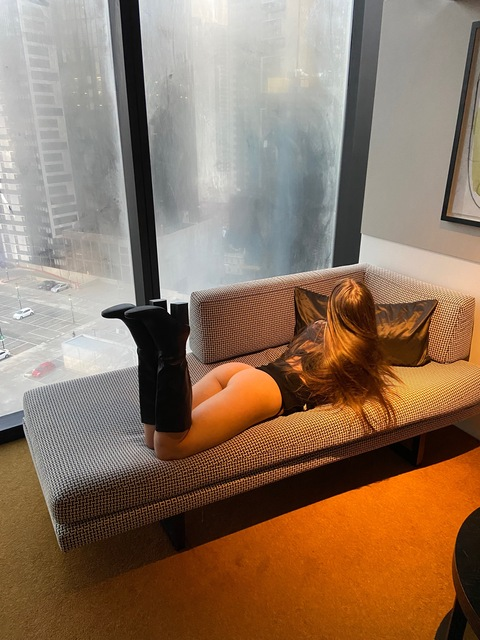 secretsxc OnlyFans Leak (13 Photos and 0 Videos) 

 picture 2