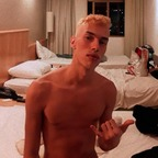 Download secretthomaslobo OnlyFans content free 

 picture 1