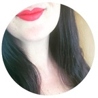 secrettooter OnlyFans Leak (13 Photos and 347 Videos) 

 picture 1