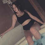 View T:) (secrettrl) OnlyFans 0 Photos and 0 Videos leaked 

 picture 1
